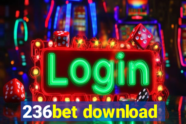 236bet download